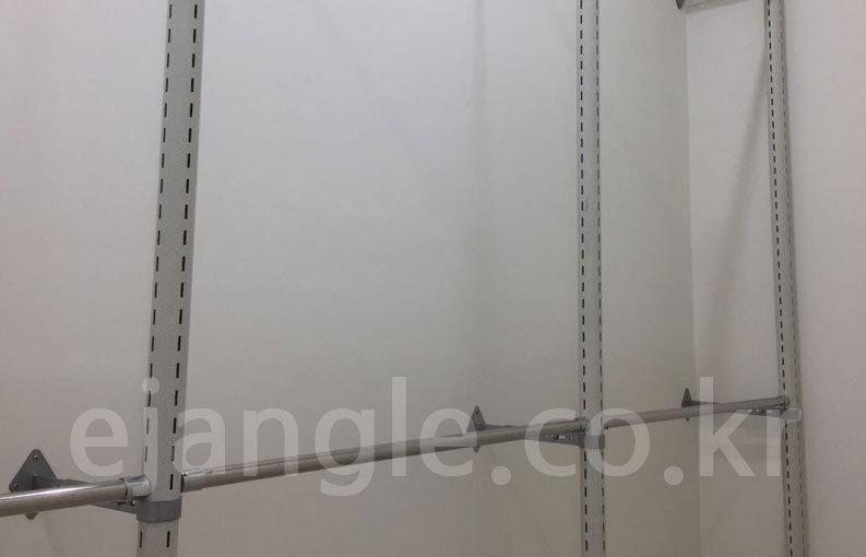 패션폴_06