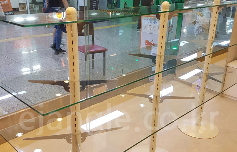 패션폴_08