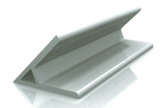 ANGLE 80 X 45