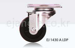 EJ 1430 A LDP