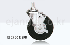 EJ 2750 E SRB