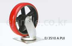EJ 3510 A PUI