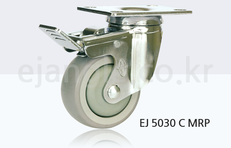 EJ 5030 C MRP